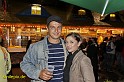 Do 24.09.09 (339)